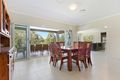 Property photo of 12 Nicholas Grove Rosedale NSW 2536