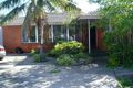 Property photo of 7 Merrett Crescent Greenacre NSW 2190