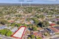 Property photo of 68 Spring Road Thornlie WA 6108