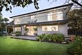 Property photo of 16A Tulip Grove Cheltenham VIC 3192