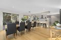Property photo of 16A Tulip Grove Cheltenham VIC 3192