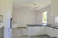 Property photo of 2 Saiala Road East Killara NSW 2071