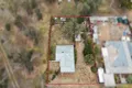 Property photo of LOT 2 Wombin Street Alectown NSW 2870
