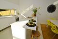 Property photo of 9/77-81 Havenview Road Terrigal NSW 2260