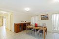 Property photo of 52 Scottsdale Circuit West Hoxton NSW 2171