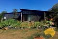 Property photo of 86 Moreton Street Eidsvold QLD 4627