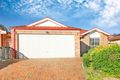 Property photo of 24 Cargelligo Place Woodcroft NSW 2767