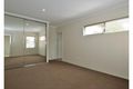 Property photo of 136C Balga Avenue Balga WA 6061
