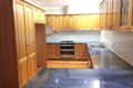 Property photo of 129 Felton Road Carlingford NSW 2118