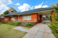 Property photo of 129 Felton Road Carlingford NSW 2118