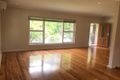 Property photo of 129 Felton Road Carlingford NSW 2118