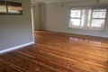 Property photo of 129 Felton Road Carlingford NSW 2118