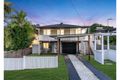 Property photo of 41 Edge Street Murarrie QLD 4172
