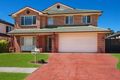 Property photo of 39 Birch Drive Hamlyn Terrace NSW 2259