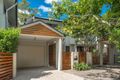 Property photo of 3/8 Campus Street Indooroopilly QLD 4068
