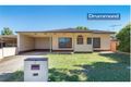 Property photo of 16 Sauvignon Drive Corowa NSW 2646