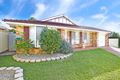 Property photo of 5 Corvus Close Glenmore Park NSW 2745