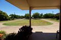 Property photo of 26-28 Turvey Court St George QLD 4487