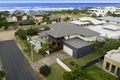 Property photo of 31 North Point Avenue Kingscliff NSW 2487