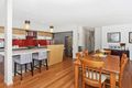 Property photo of 31 North Point Avenue Kingscliff NSW 2487