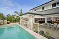 Property photo of 31 North Point Avenue Kingscliff NSW 2487