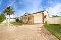 Property photo of 5 Corvus Close Glenmore Park NSW 2745