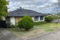 Property photo of 24 Butters Street Morwell VIC 3840