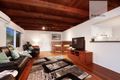 Property photo of 10 Peel Court Gladstone Park VIC 3043