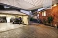 Property photo of 10 Peel Court Gladstone Park VIC 3043