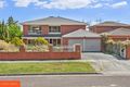 Property photo of 7 Springfield Drive Narre Warren VIC 3805