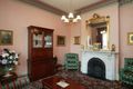 Property photo of 499 Royal Parade Parkville VIC 3052