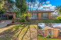 Property photo of 23 Derain Crescent Hazelbrook NSW 2779