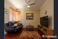 Property photo of 3/213 Albert Street Osborne Park WA 6017