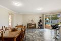 Property photo of 11 Emma Drive Kearneys Spring QLD 4350