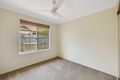 Property photo of 11 Emma Drive Kearneys Spring QLD 4350