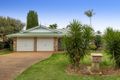 Property photo of 11 Emma Drive Kearneys Spring QLD 4350