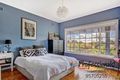 Property photo of 14 Roseview Avenue Roselands NSW 2196