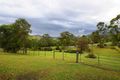 Property photo of 523 Bonogin Road Bonogin QLD 4213