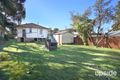 Property photo of 7 Rees Street Mays Hill NSW 2145