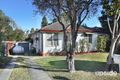 Property photo of 7 Rees Street Mays Hill NSW 2145