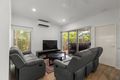 Property photo of 47 Bin Sallik Avenue Cable Beach WA 6726