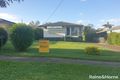 Property photo of 32 Monterey Street Wacol QLD 4076