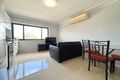 Property photo of 5/155 Gladstone Road Highgate Hill QLD 4101