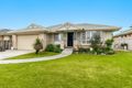 Property photo of 27 Gumnut Road Yamba NSW 2464