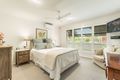Property photo of 27 Gumnut Road Yamba NSW 2464
