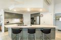 Property photo of 27 Gumnut Road Yamba NSW 2464