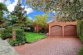 Property photo of 18 Conifer Place Templestowe Lower VIC 3107