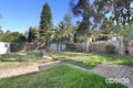 Property photo of 7 Rees Street Mays Hill NSW 2145