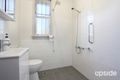 Property photo of 7 Rees Street Mays Hill NSW 2145
