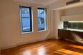 Property photo of 408/9-15 Bayswater Road Potts Point NSW 2011